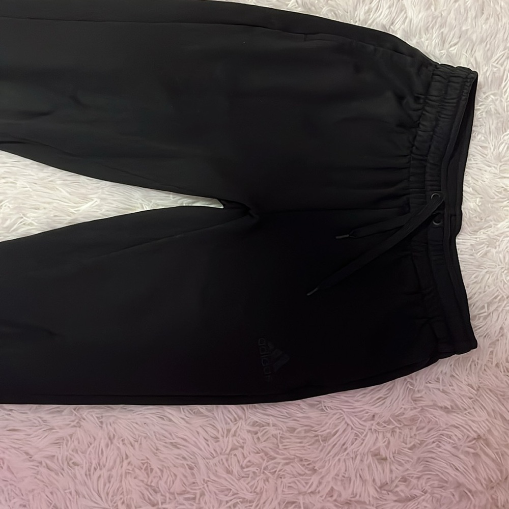 Cooldown Adidas Joggers - Picture 4 of 4